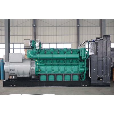 工廠直銷2000KW柴油發(fā)電機(jī)，品牌有廣西玉柴、通柴、濟(jì)柴、科克等柴油發(fā)電機(jī)組。廠價(jià)直銷歡迎選購：13773399855。