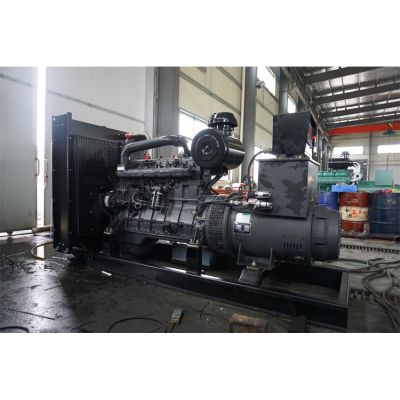 200kw申動(dòng)柴油發(fā)電機(jī)組-申動(dòng)6缸柴油機(jī)SD13G280D2柴油發(fā)電機(jī)組,缸徑/行程：135/150mm,柴油發(fā)電機(jī)組水冷發(fā)動(dòng)機(jī)功率206KW,柴油發(fā)電機(jī)組配套馬拉松斯坦福發(fā)電機(jī)。廠價(jià)直銷歡迎選購(gòu)：13773399855。